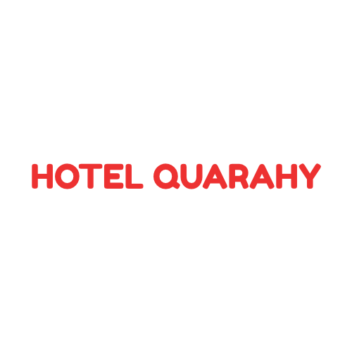 Hotel Quarahy Rocha