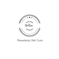 Panadería Del Curti