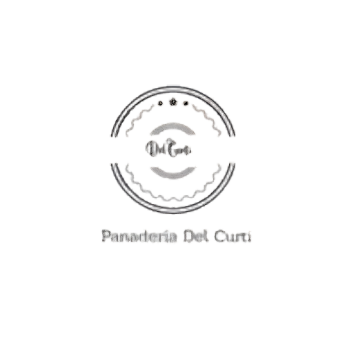 Panadería Del Curti