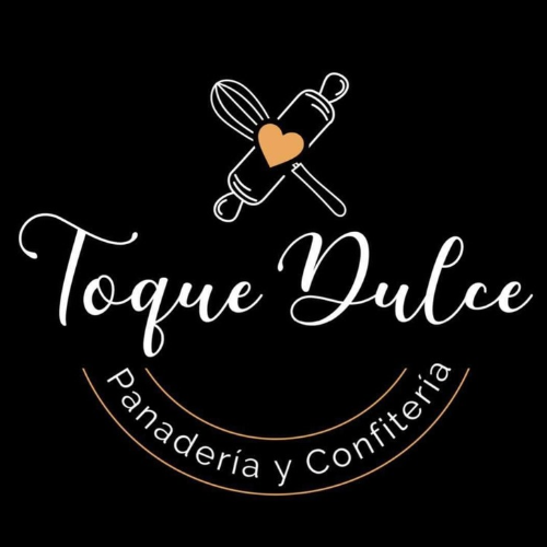 Toque Dulce Panadería y Confitería