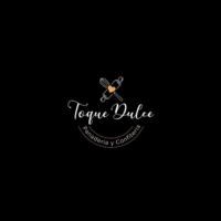 Toque Dulce Panadería y Confitería