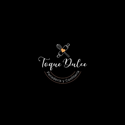 Toque Dulce Panadería y Confitería