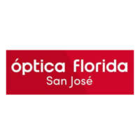 Optica Florida SAN JOSÉ