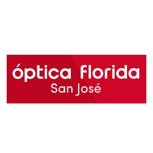 Optica Florida SAN JOSÉ