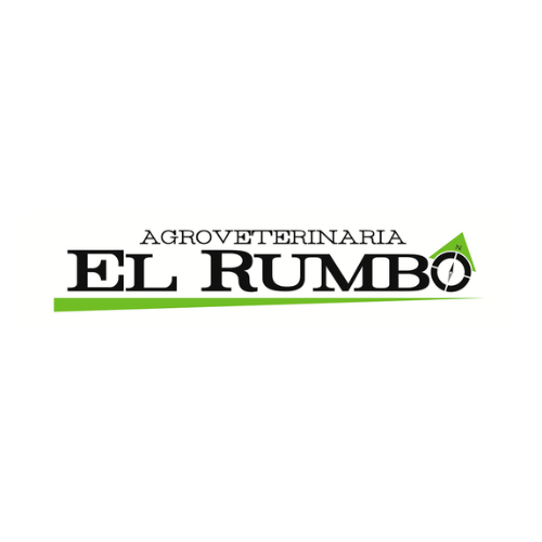 Agroveterinaria El Rumbo
