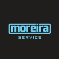 MOREIRA SERVICE LAS PIEDRAS