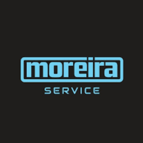 MOREIRA SERVICE LAS PIEDRAS