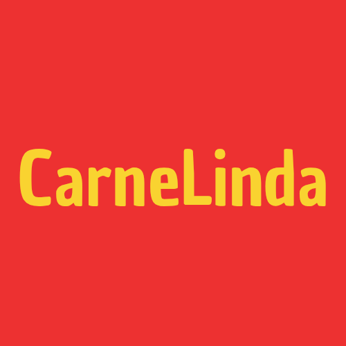 Carnelinda Carniceria en el centro