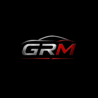 Taller GRM