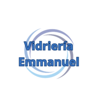 Vidriería Emmanuel