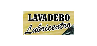 Lubricentro y Lavadero Piriápolis