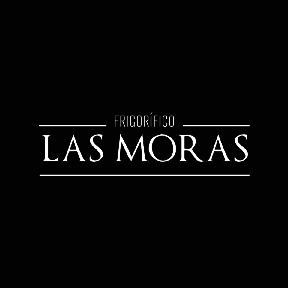 Las Moras