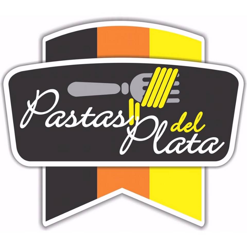 Pastas Del Plata