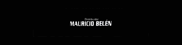 Mauricio Belen