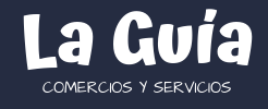 La Guía Uruguay