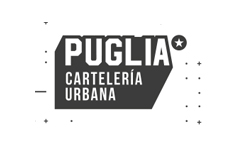 Puglia Carteleria Urbana - Maldonado