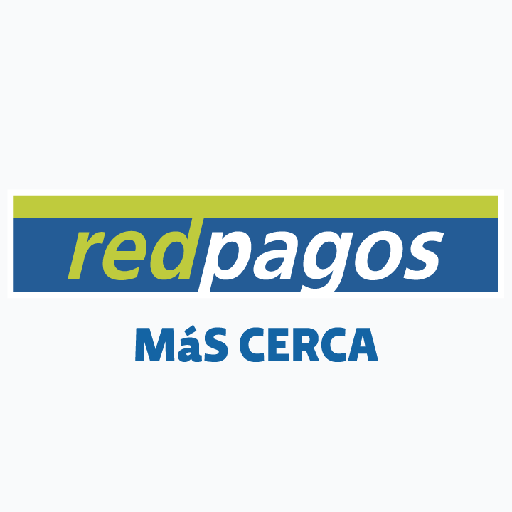 RED PAGOS COMAGRO