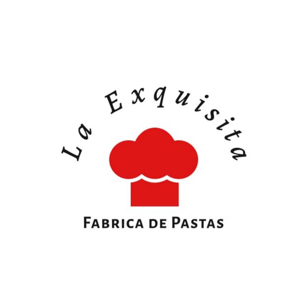 La Exquisita Fábrica de Pastas