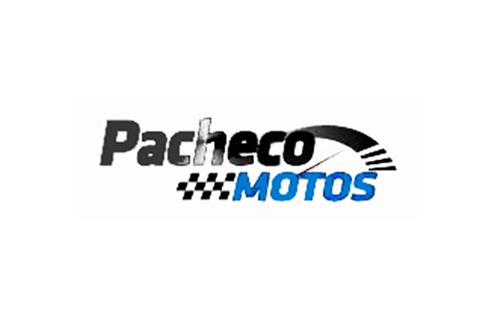 Pacheco Motos