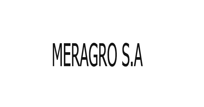 Meragro S.A.