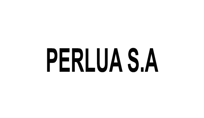 PERLUA S.A.