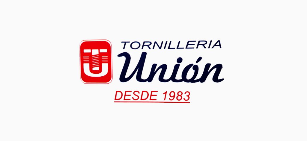 Tornilleria Union