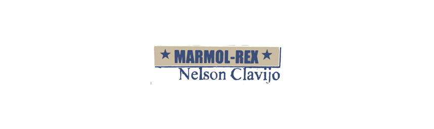 Marmol Rex