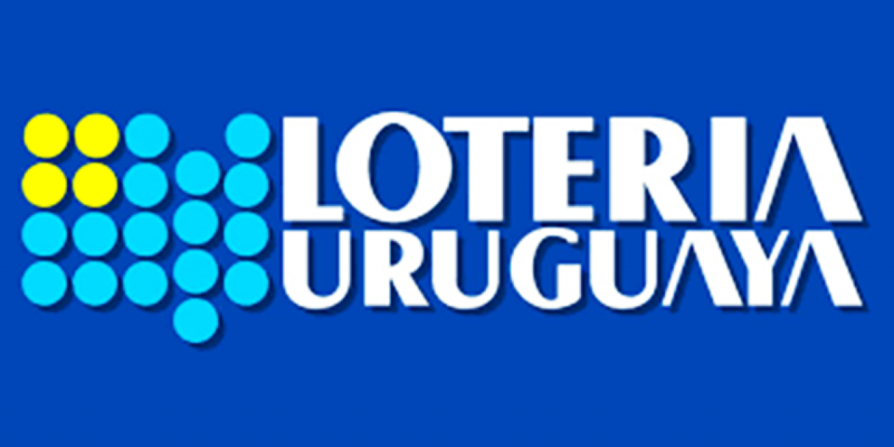 Agencias de Loterias y Quinielas