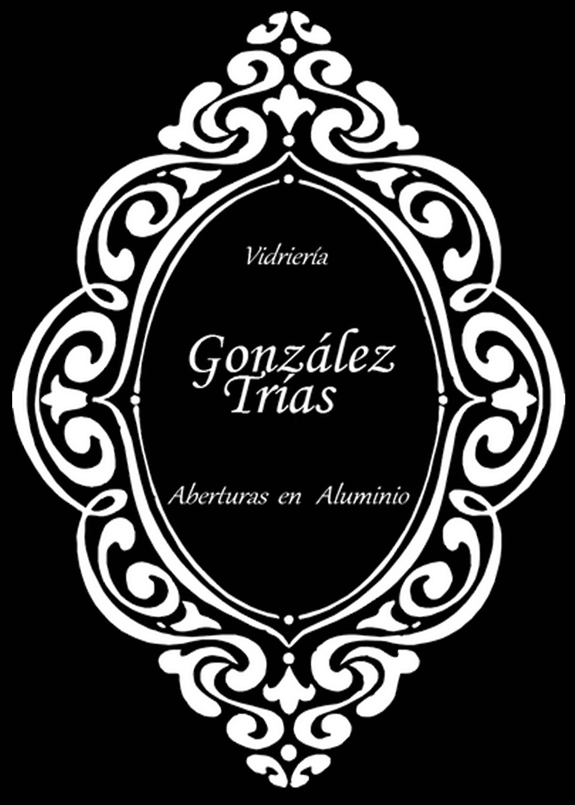 González Trías