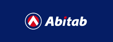 Abitab AG – 62