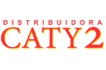 alimentos distribuidora caty 2