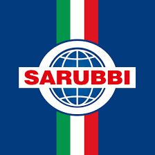 Sarubbi