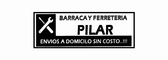 Barraca Pilar
