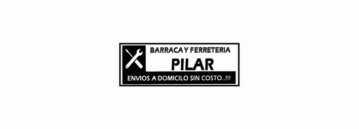 Barraca Pilar