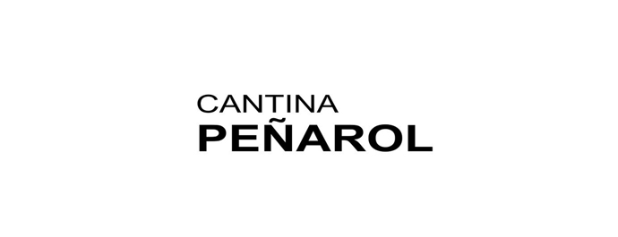 Cantina del Club Peñarol