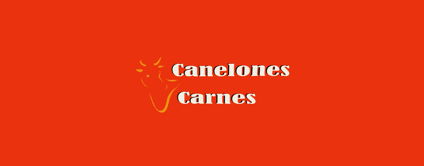 CANELONES CARNES