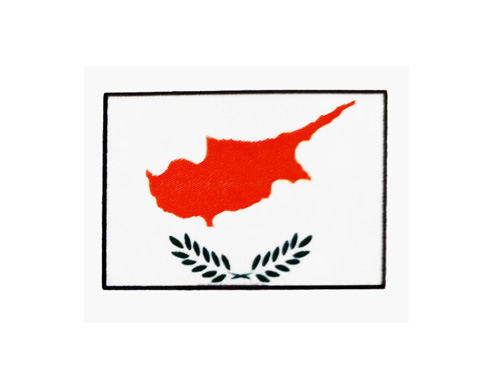 Carpintería Chipre