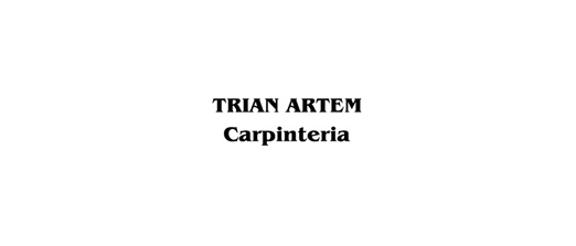 Trian Artem