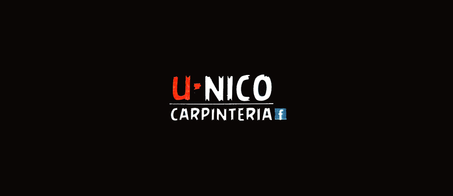 Carpintería U-nico