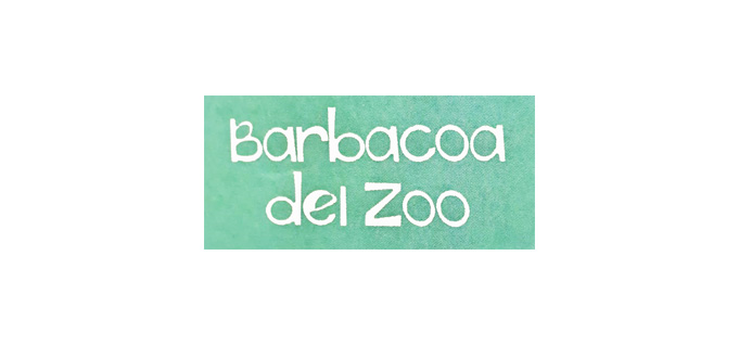 Barbacoa Del Zoo