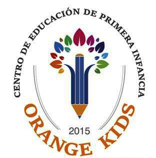 Orange Kids