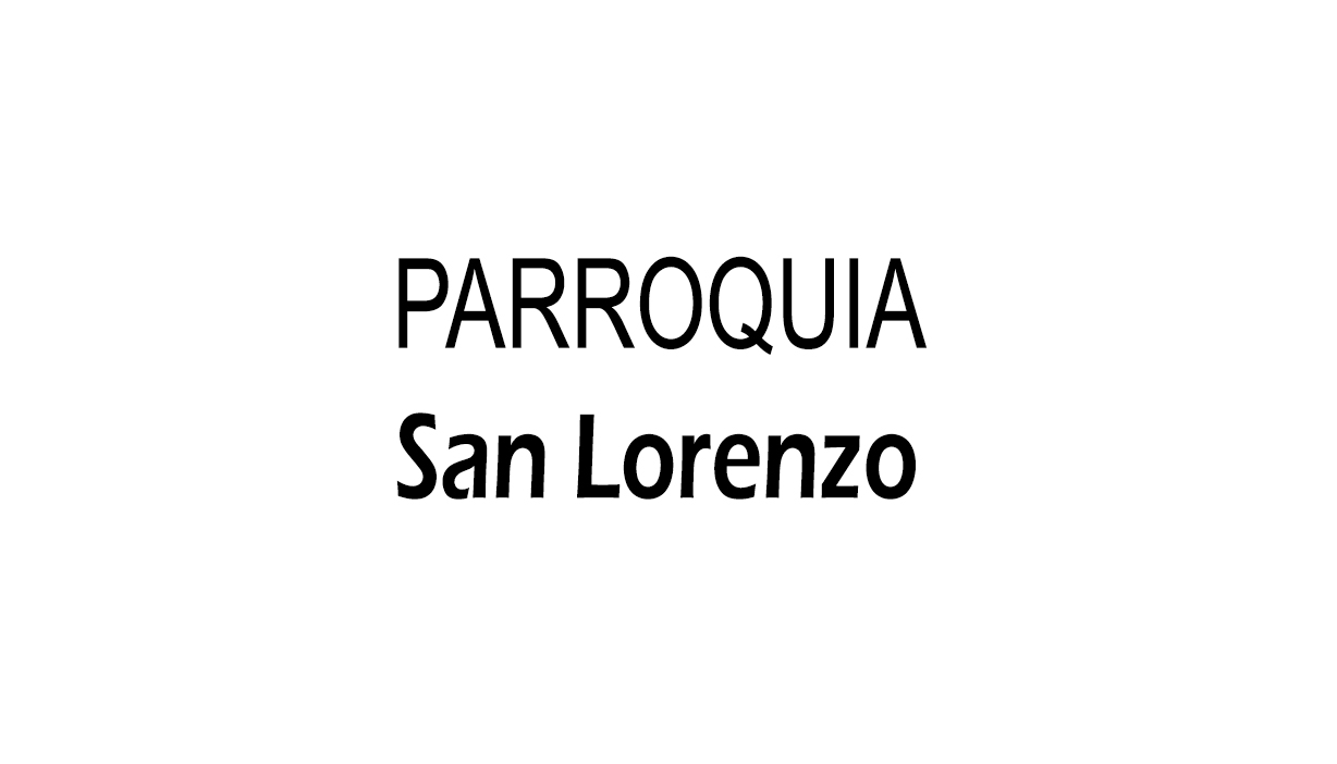 Parroquia San Lorenzo