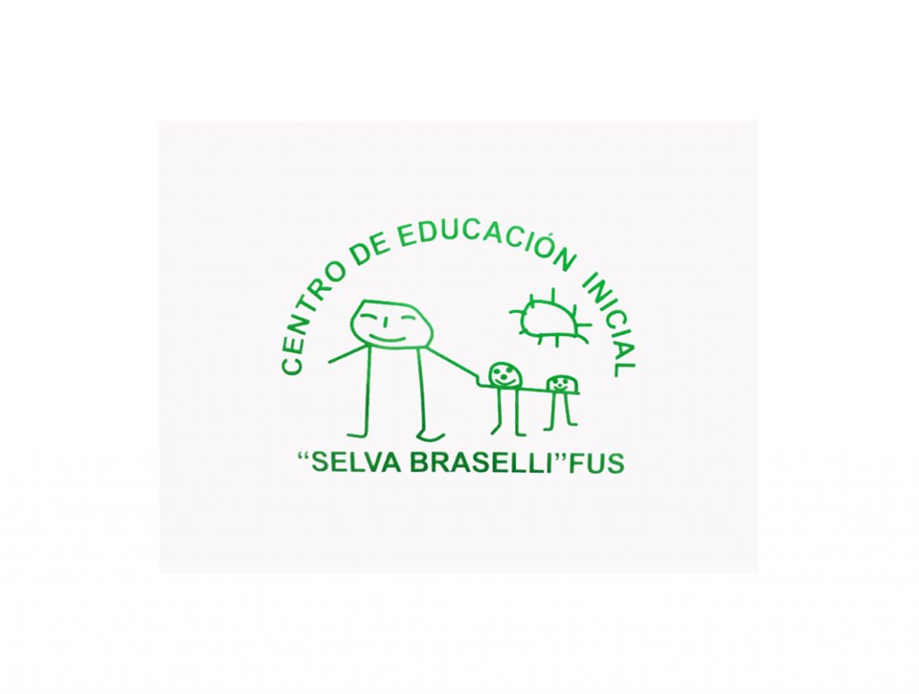 Centro De Educacion Inicial Selva Braseli