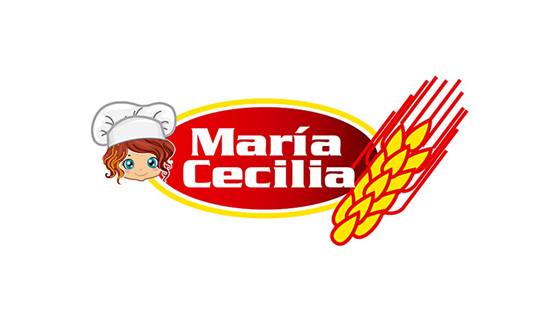 María Cecilia