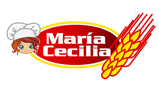María Cecilia