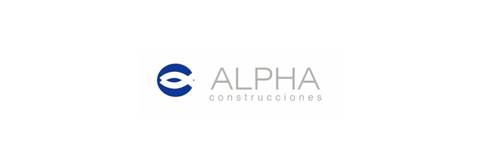 Alpha Construcciones