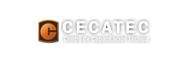 CECATEC