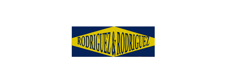 Rodríguez Rodríguez