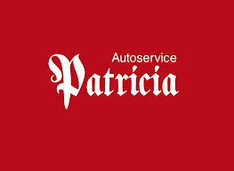 Autoservice Patricia