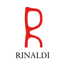 Óptica Rinaldi - Óptica en Maldonado